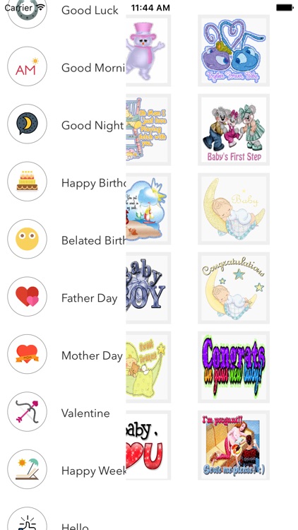 422x750 Instagif Pro