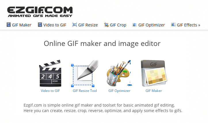 723x428 Animated Gif Editor And Gif Maker