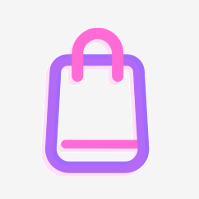 640x640 Gift Bag Icon, Gift, Bag, Icon Png Transparent Clipart Image
