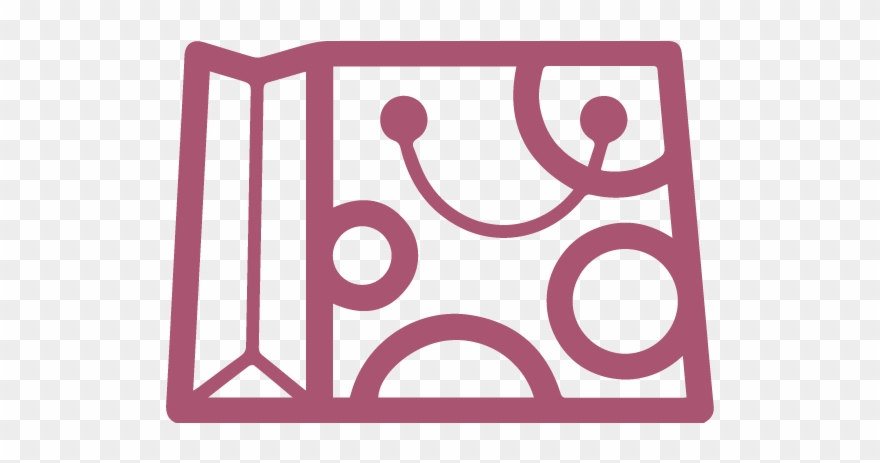 880x463 Gift Bags For Each Girl