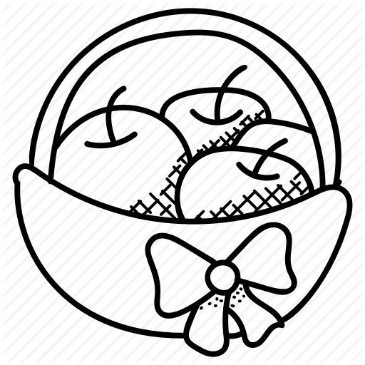 512x512 Celebrations, Fruit Basket, Fruit Gift Basket, Gift Hamper