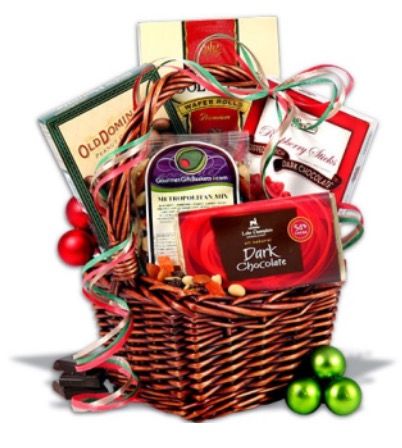 402x448 Enter To Win A Free Vday's Gift Basket!! No Purchase Necessary