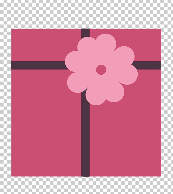 728x816 Gift Box Icon Png, Clipart, Award, Birthday, Box, Box Vector
