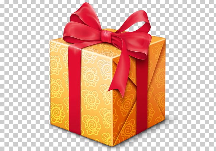 728x508 Gift Box Icon Png, Clipart, Box, Christmas, Christmas Gift