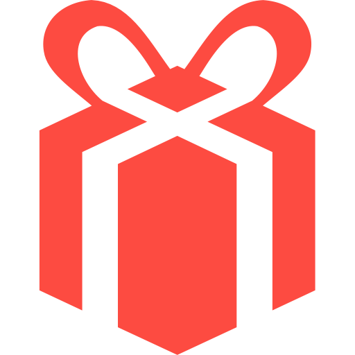 Gift Box, Gift Box Heart Shaped, Heart Shaped Icon Png And Vector 512x512 Gift Box, Gift Box Heart Shaped, Heart Shaped Icon Png And Vector