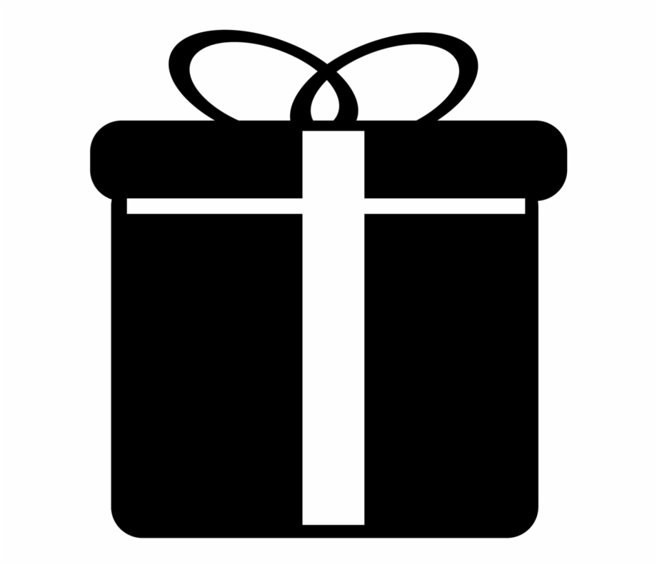 Gift Box Present Icon Anniversary Birthday Bow 920x795 Gift Box Present Icon Anniversary Birthday Bow