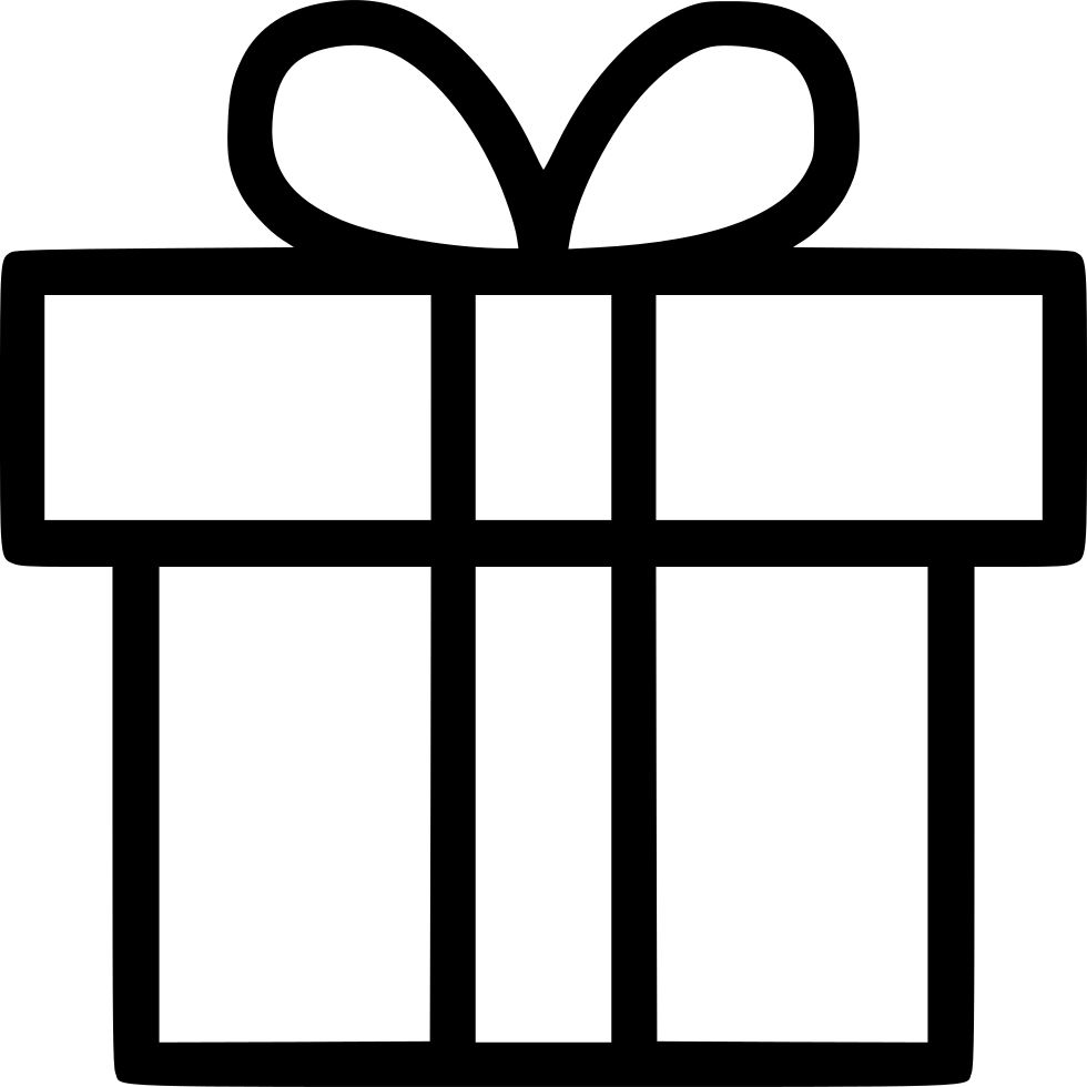 Gift Box Png Icon Free Download 980x980 Gift Box Png Icon Free Download