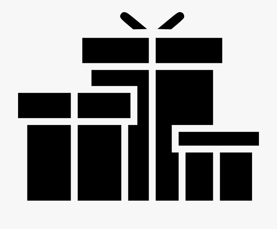 Birthday Gift Png 920x760 Birthday Gift Png
