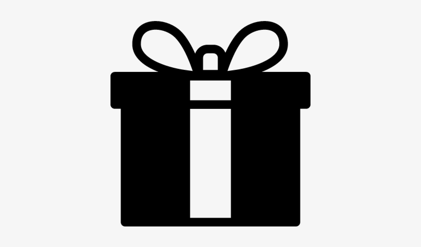 Gift Box With Lace Free Vectors, Logos, Icons 820x481 Gift Box With Lace Free Vectors, Logos, Icons