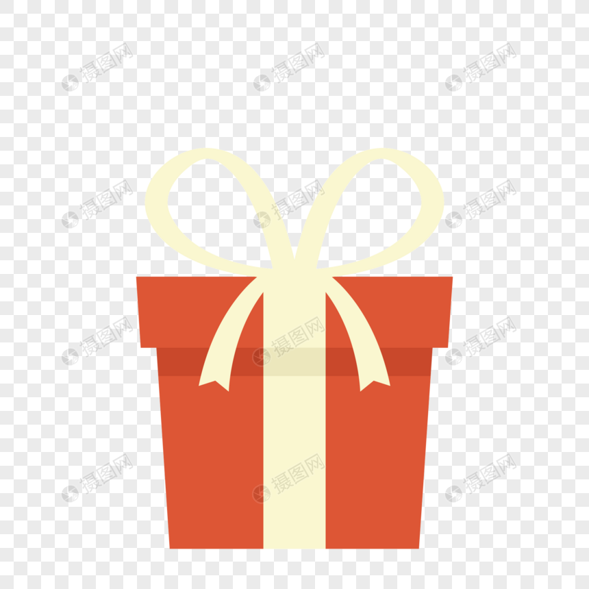 Cartoon Party Red Gift Box Small Icon Png Image Picture Free 860x860 Cartoon Party Red Gift Box Small Icon Png Image Picture Free