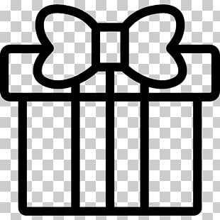 Page Gift Box Icon Png Cliparts For Free Download Uihere 310x310 Page Gift Box Icon Png Cliparts For Free Download Uihere
