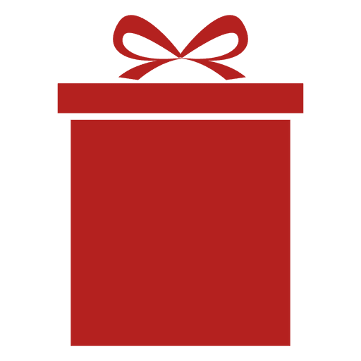 Red Christmas Giftbox Icon 512x512 Red Christmas Giftbox Icon