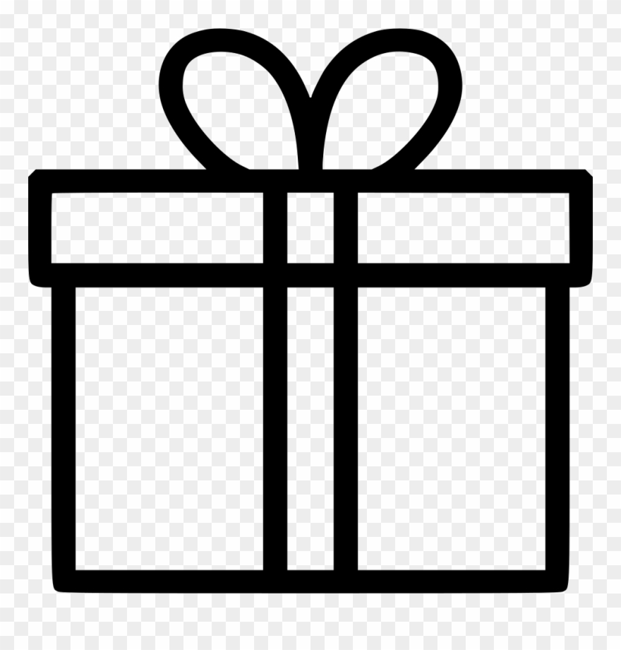 Box Black And White Clip Art Black And White 880x920 Box Black And White Clip Art Black And White