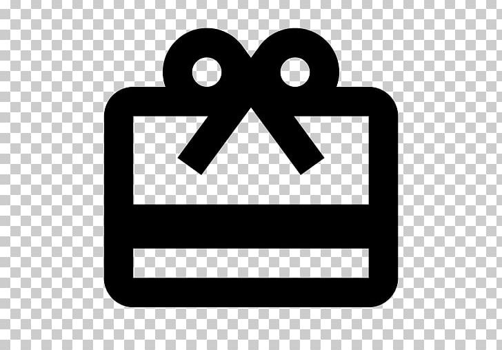 728x508 Gift Card Computer Icons Png, Clipart, Area, Computer Icons