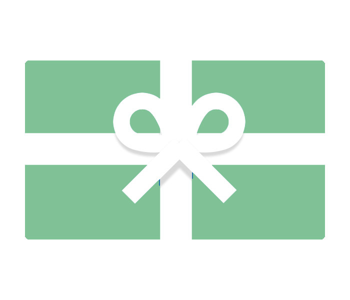 700x600 Gift Card Icon