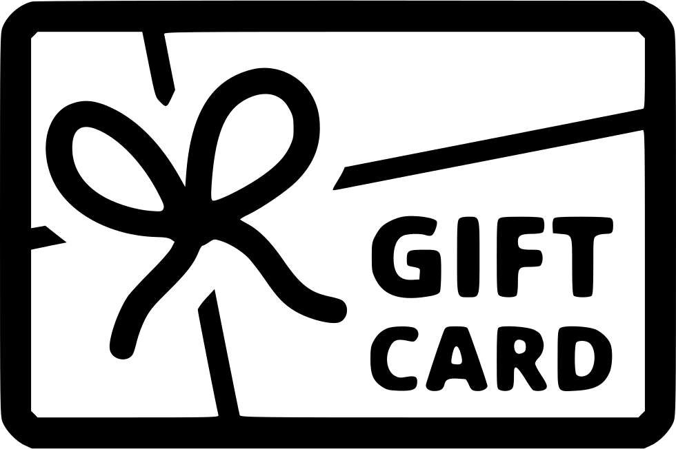 980x652 Gift Card Png Icon Free Download