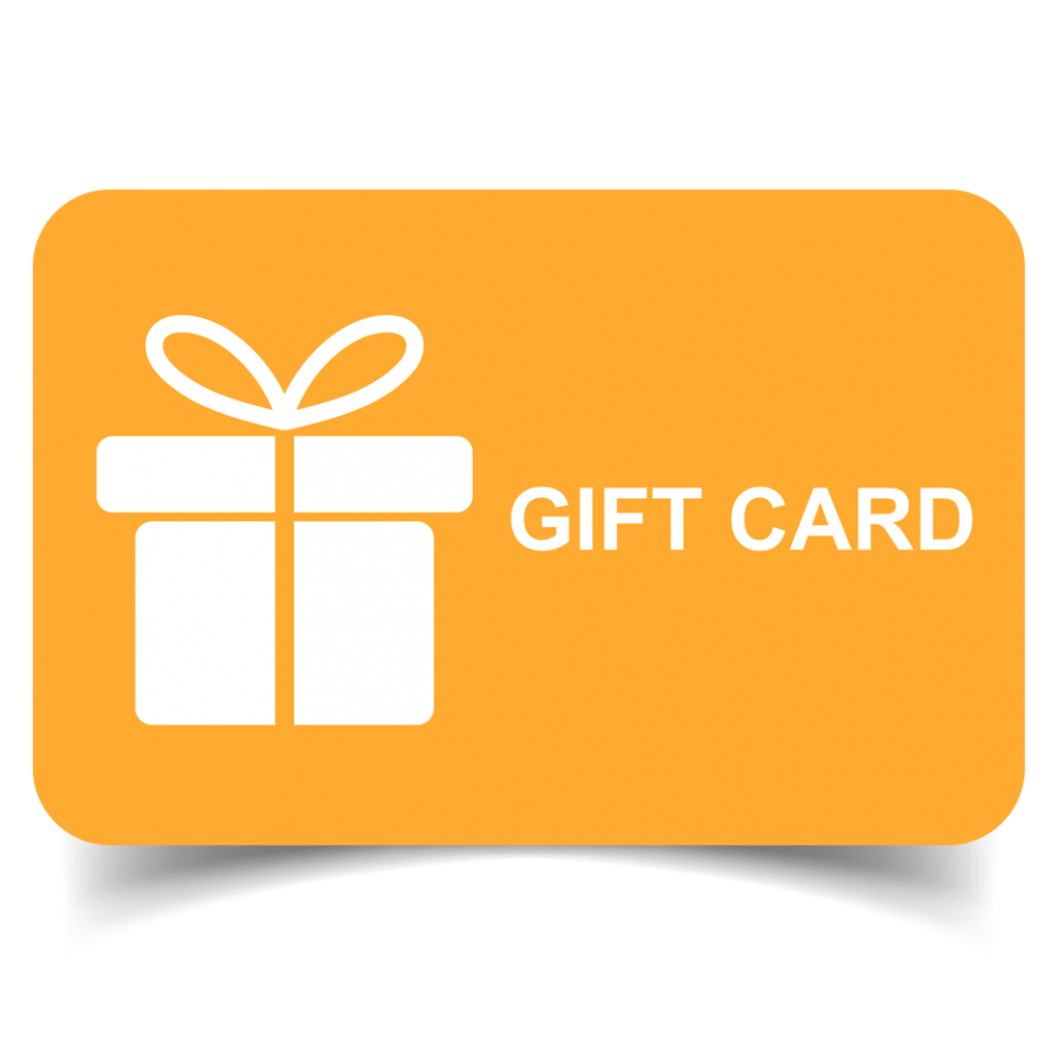 964x964 Gift Card Fox Theatre
