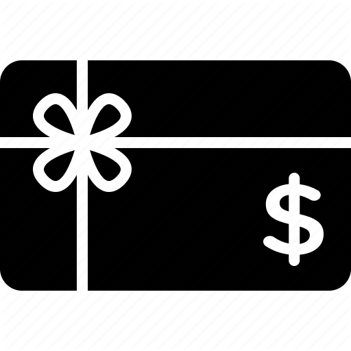 512x512 Card, Certificate, Christmas, Gift, Giftcard, Shopping, Voucher Icon