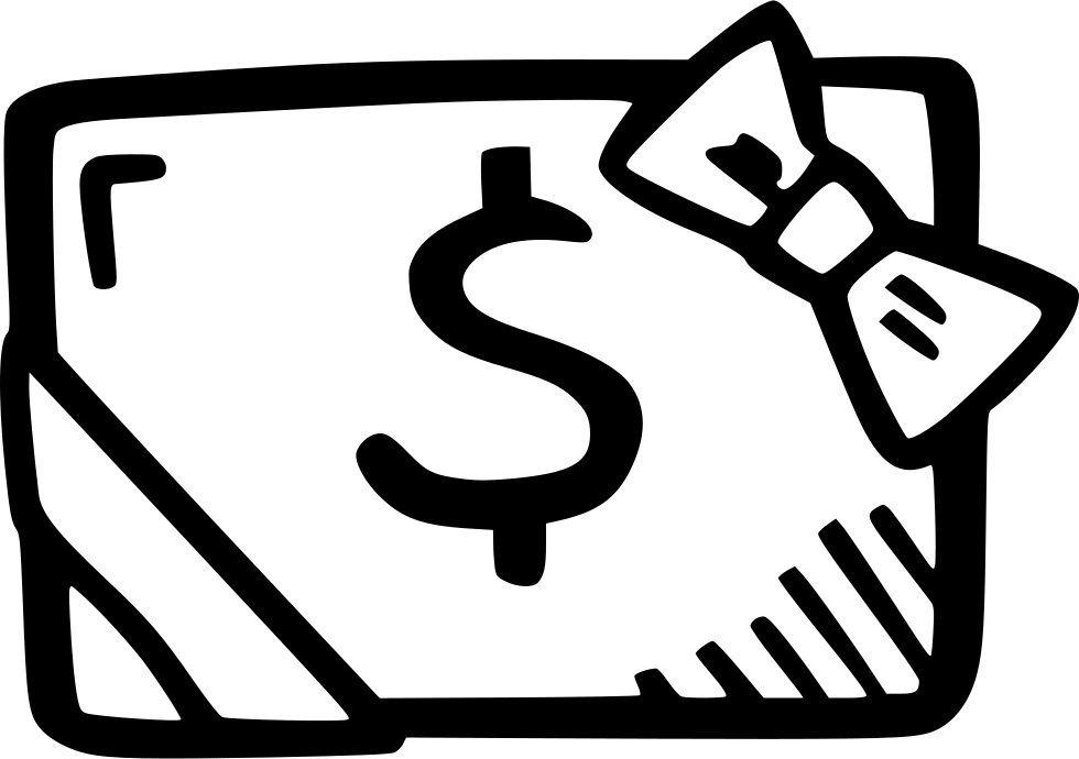 980x690 Gift Card Png Icon Free Download