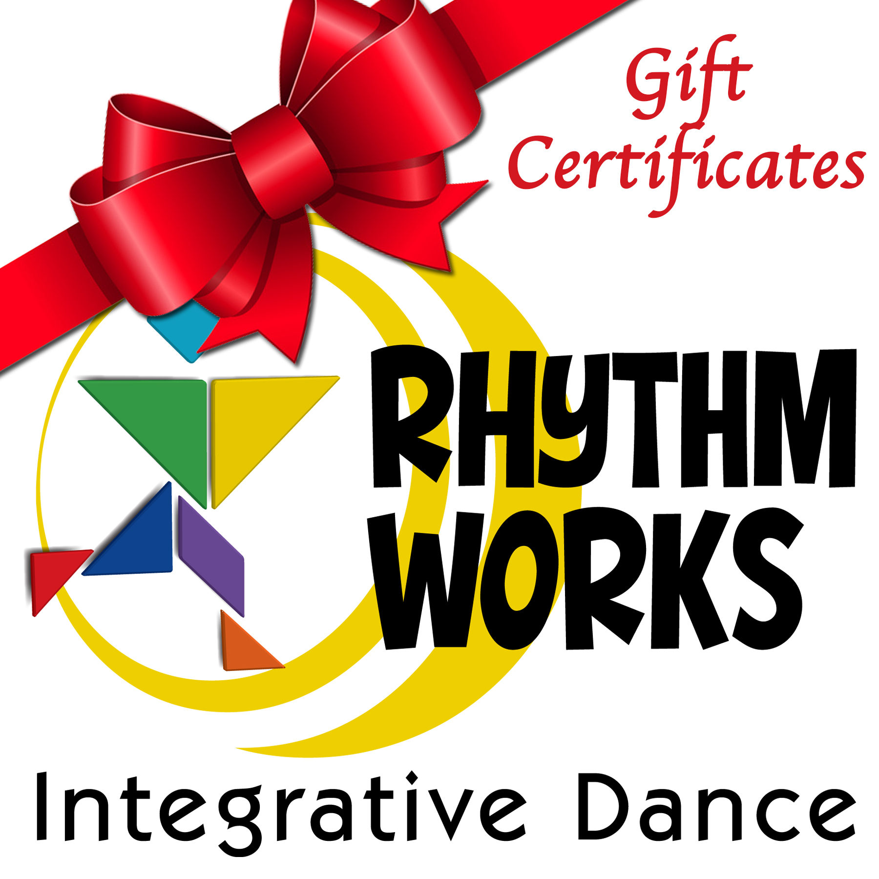 1800x1800 Gift Certificate
