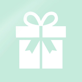 330x330 Gift Certificate