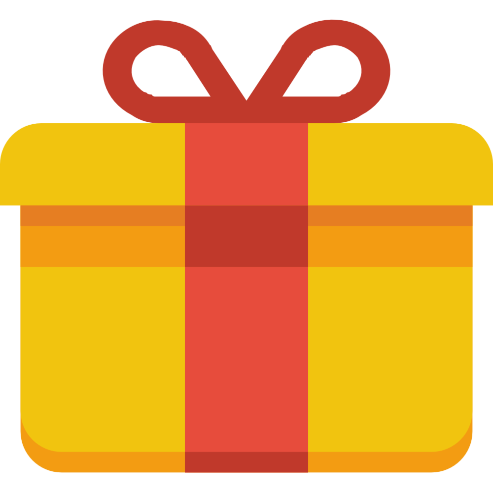 1000x1000 Gift Certificate Txikito