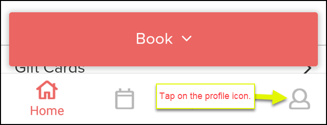 654x250 How To Redeem A Gift Certificate