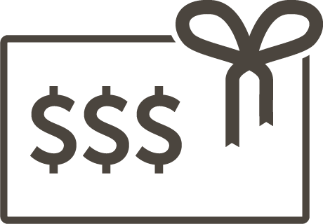 460x320 Tangalooma Gift Vouchers Queensland's Favourite Island Resort