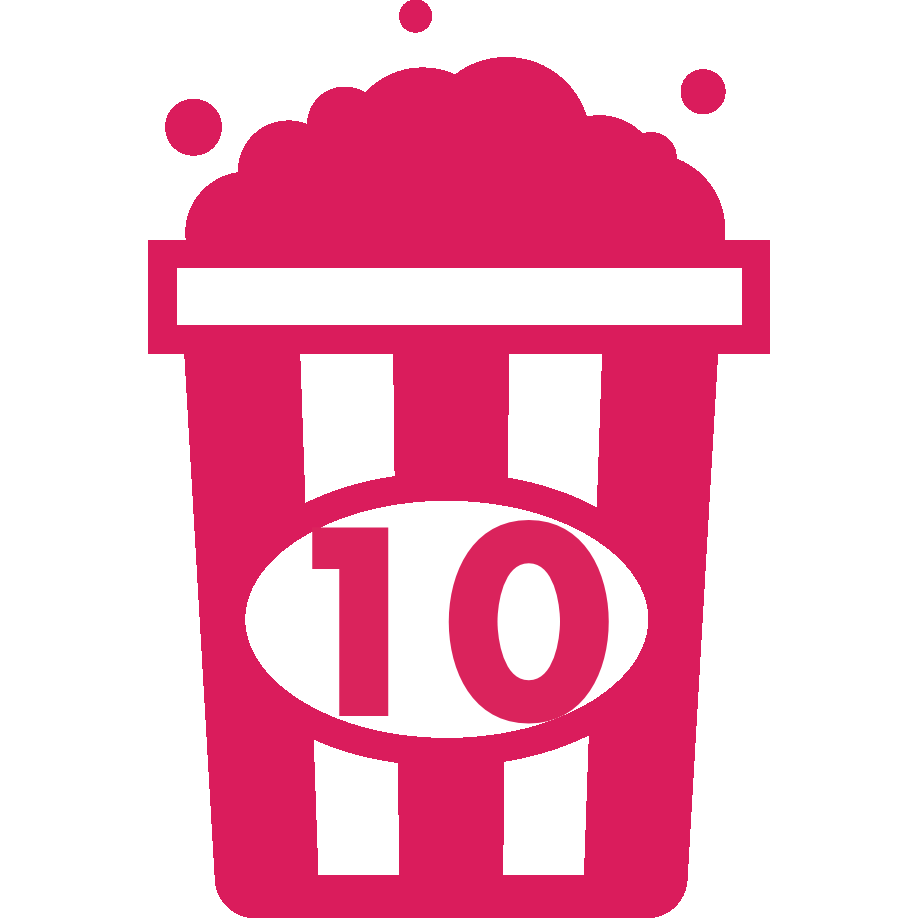 919x918 Victoria Film Festival The Vic Film Voucher