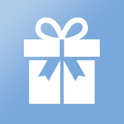 400x400 Fishin' With Gus! Gift Certificate