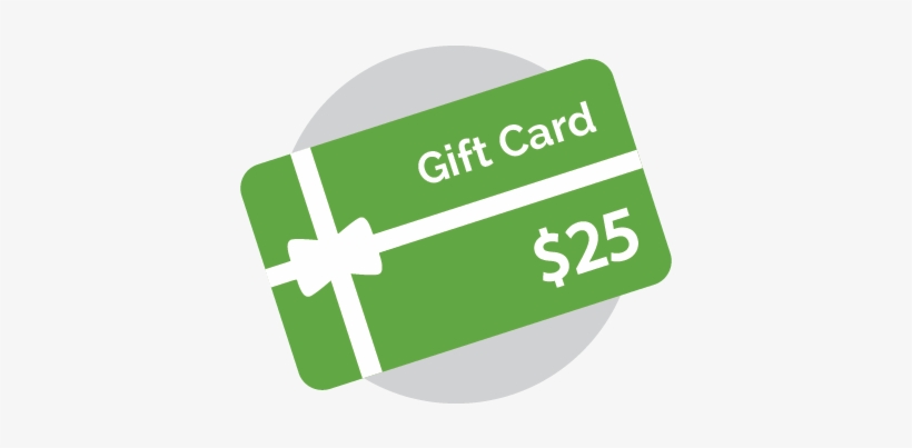 820x403 Gift Card
