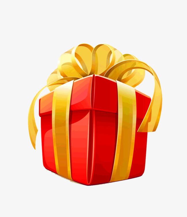650x753 Gift Icon Png, Clipart, Birthday, Christmas, Gift, Gift Clipart