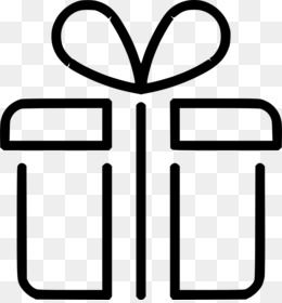 260x280 Gift Png Gift Transparent Clipart Food