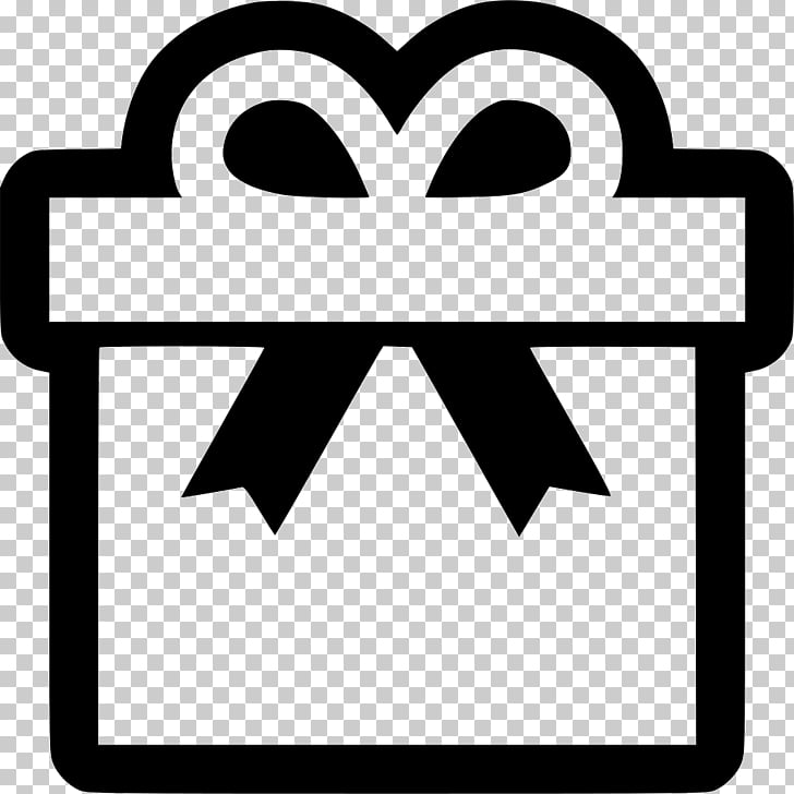 728x728 Computer Icons Service Incentive, Gift Icon Png Clipart Free