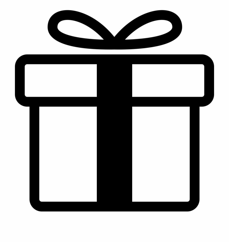 920x971 Customer Gift Sending List Png Icon Free Download