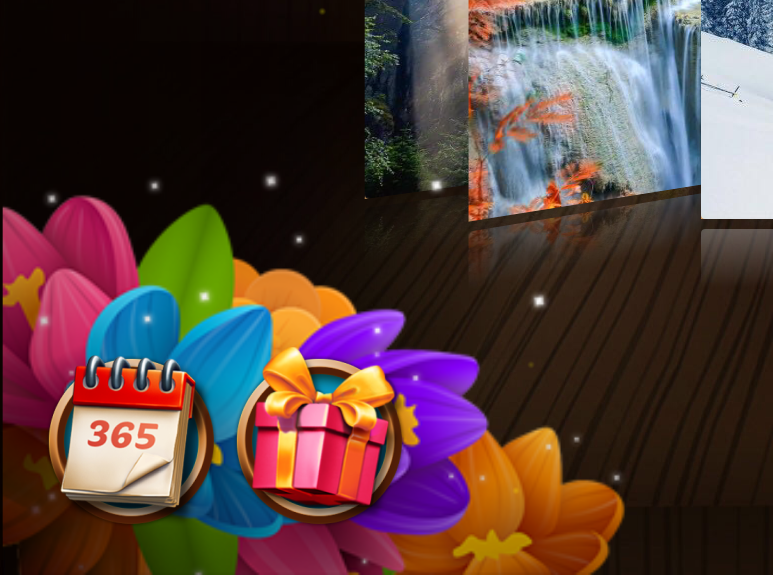773x575 Daily Bonus Faq Magic Jigsaw Puzzles