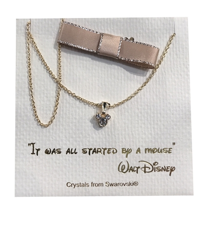 Disney Necklace 406x450 Disney Necklace