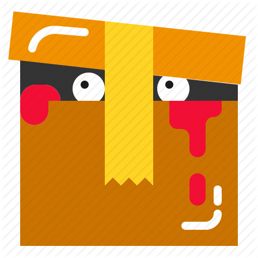 Gift, Magic, Mysterybox, Secret, Surprise Icon 512x512 Gift, Magic, Mysterybox, Secret, Surprise Icon