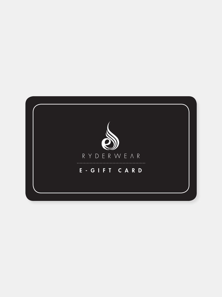 Gift Card 768x1024 Gift Card