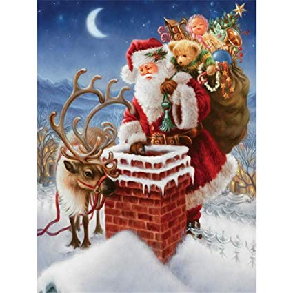 Christmas Gift Diy Diamond Painting Magic Cube Cross 425x425 Christmas Gift Diy Diamond Painting Magic Cube Cross