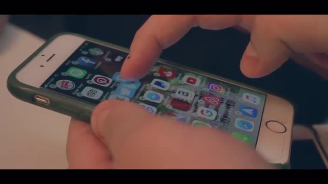 Icon Prediction 640x360 Icon Prediction