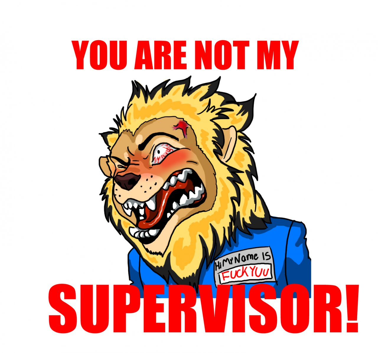 Icon Gift 1280x1195 Icon Gift