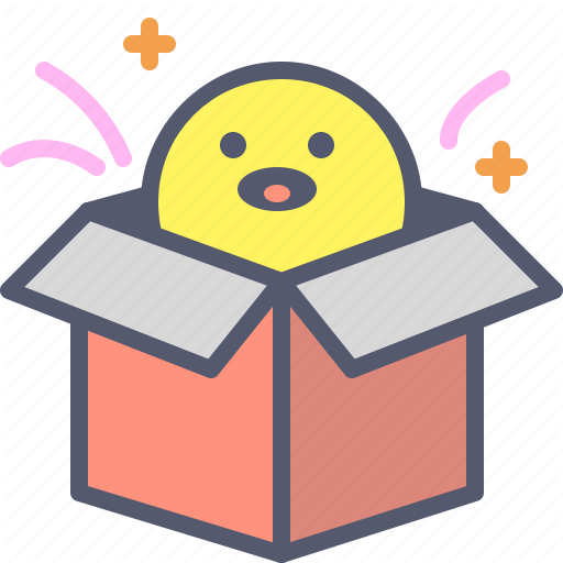 Box, Gift, Holidays, Magic, Presents Icon 512x512 Box, Gift, Holidays, Magic, Presents Icon