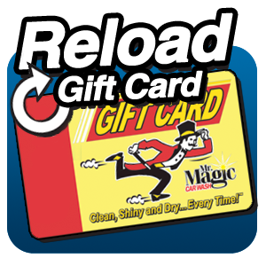 Reload Gift Card 300x300 Reload Gift Card