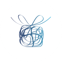 Buy A Gift 255x255 Buy A Gift