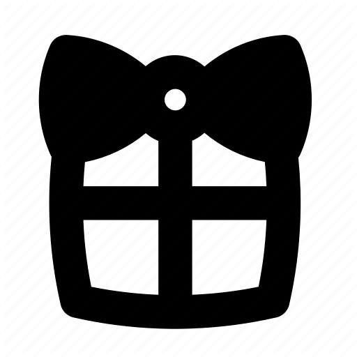 512x512 Gift, Gift Shop, Gifts, Souvenir, Souvenirs, Tourism, Travel Icon