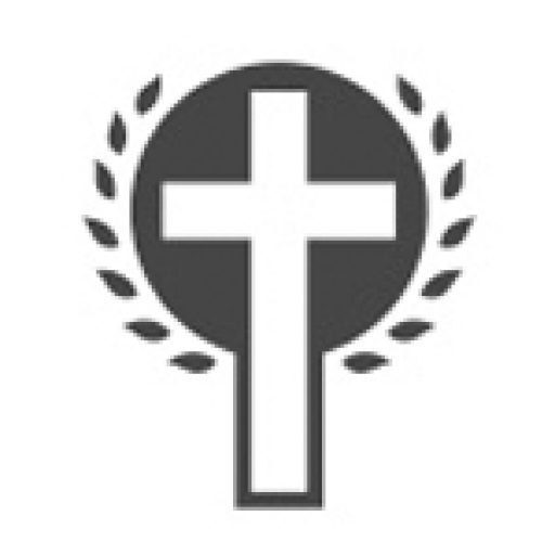 512x512 Cropped Gift Shop Icon Basilica Gift Shop