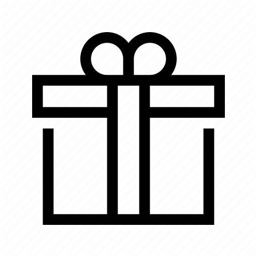 512x512 Box, Gift, Giftshop, Local, Place, Shop, Shopping Icon