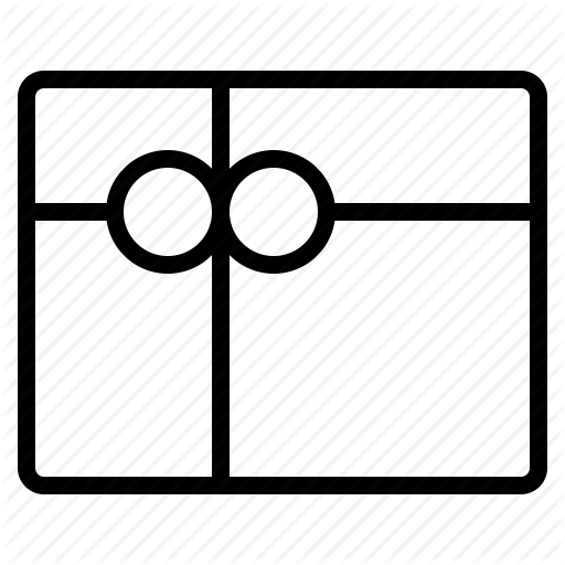 512x512 Card, Ecommerce, Gift, Shop, Shopping Icon