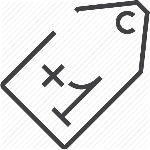 512x512 Gift Tag, Label, Sale, Shopping, Tag Icon